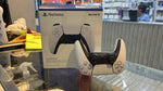 Controle para PS5 — Seminovo