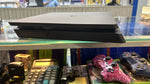 PS4 Slim 1TB — Seminovo